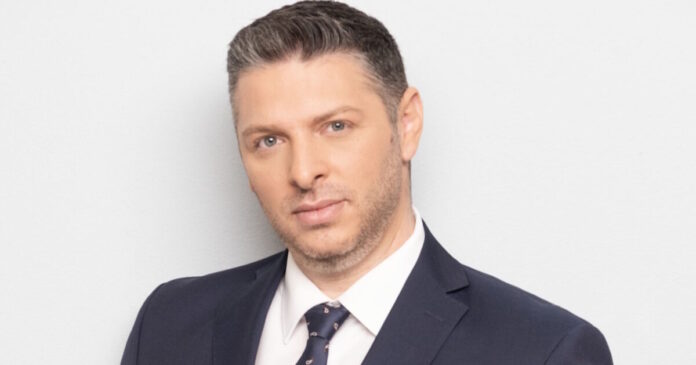 vasilis tsekouras 1200x630.jpg
