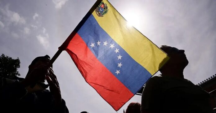 venezuela 4 1200x630.jpg