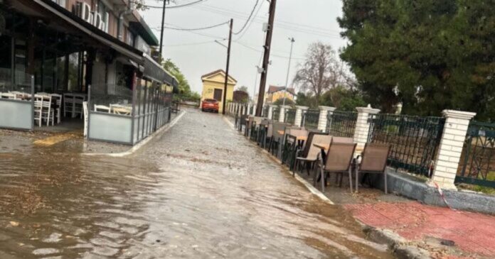 volos gegonotanews 1200x630.jpg