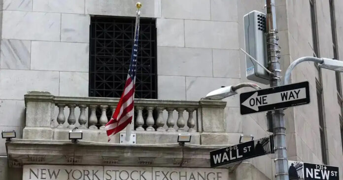 wallstreet 1 1200x630.jpg