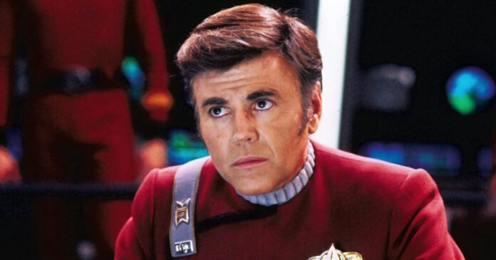 walter koenig star trek 26102026 1200x630.jpg