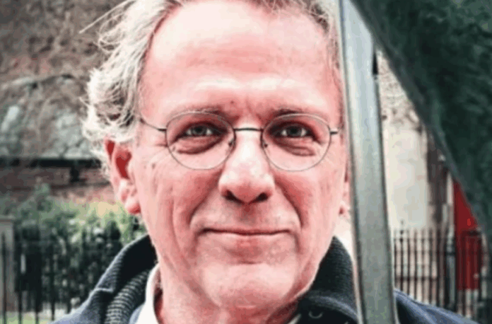 xairetakis e1791831555706.png