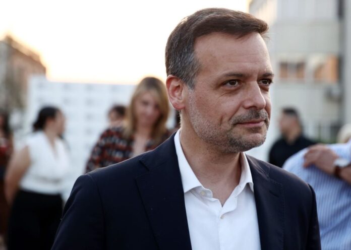 xaris doukas 1024x730 1.jpg