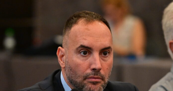 xatzigiannakis 1200x630.jpg
