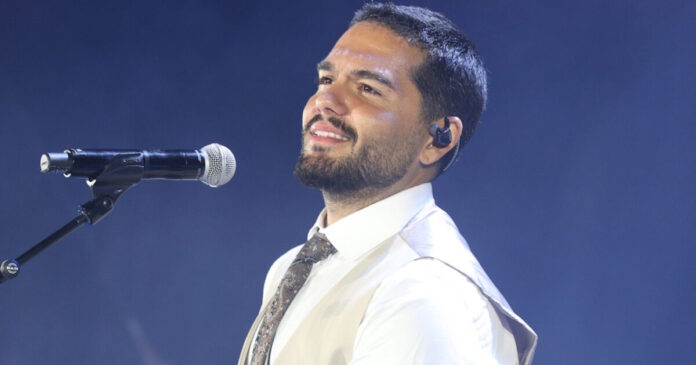xristos mastoras23 1200x630.jpg