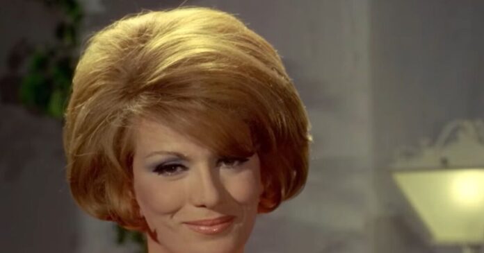 xronopoulou mairi 1200x630.jpg