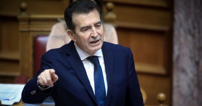 xrysoxoidis 1200x630.jpg