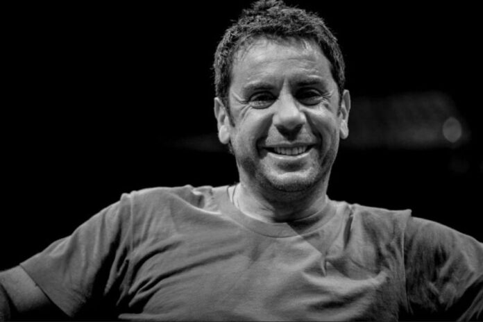 yorgos mazonakis.jpg