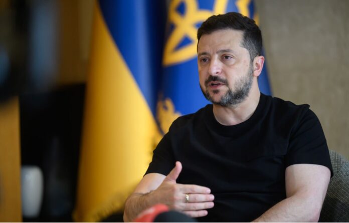 zelensky 1 1.jpg