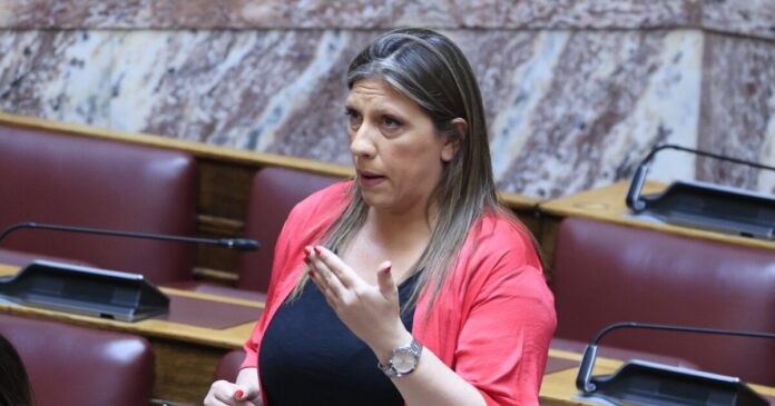 zoi konstantopoyloy 1 1200x630.jpeg