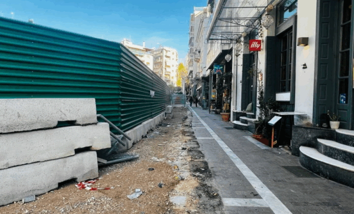 Στιγμιότυπο οθόνης 2026 10 10 091918 1.png
