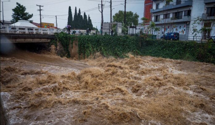 Στιγμιότυπο οθόνης 2026 10 14 182652.jpg