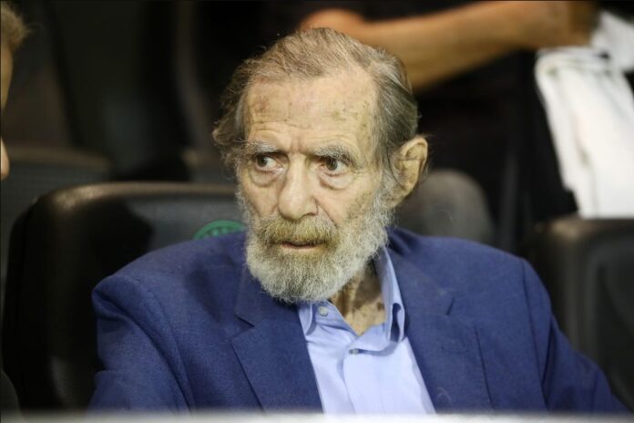 Στιγμιότυπο οθόνης 2026 10 16 195614.jpg