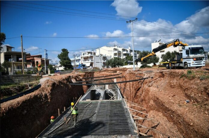 Στιγμιότυπο οθόνης 2026 10 19 164442.jpg