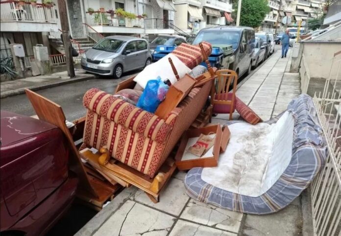 Στιγμιότυπο οθόνης 2026 10 22 154714.jpg
