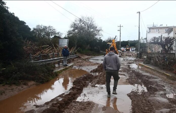 Στιγμιότυπο οθόνης 2026 10 30 173932.jpg