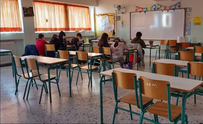 Στιγμιότυπο οθόνης 2026 10 30 213903.jpg