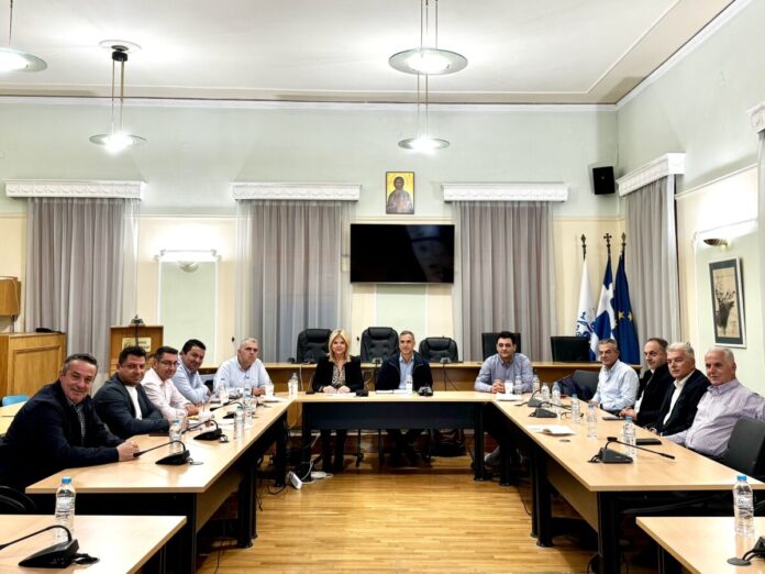 ΦΩΤΟ ΣΥΝΑΝΤΗΣΗΣ.jpeg